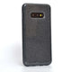 Galaxy S10E Kılıf Zore Shining Silikon