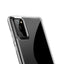 Galaxy S20 FE Kılıf Zore Coss Kapak Renksiz