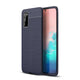 Galaxy S20 Kılıf Zore Niss Silikon Kapak