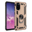Galaxy S20 Kılıf Zore Vega Kapak