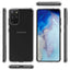 Galaxy S20 Plus Kılıf Zore Coss Kapak