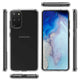 Galaxy S20 Plus Kılıf Zore Coss Kapak