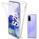 Galaxy S20 Plus Kılıf Zore Enjoy Kapak