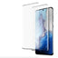 Galaxy S20 Plus Zore Süper Pet Ekran Koruyucu Jelatin Siyah