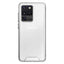 Galaxy S20 Ultra Kılıf Zore Gard Silikon