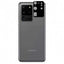 Galaxy S20 Ultra Zore 3D Kamera Camı