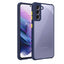 Galaxy S21 Kılıf Zore Kaff Kapak