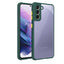 Galaxy S21 Kılıf Zore Kaff Kapak