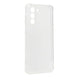 Galaxy S21 Kılıf Zore Kamera Korumalı Nitro Anti Shock Silikon