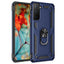 Galaxy S21 Kılıf Zore Vega Kapak