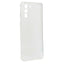 Galaxy S21 Plus Kılıf Zore Kamera Korumalı Nitro Anti Shock Silikon