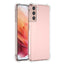 Galaxy S21 Plus Kılıf Zore Nitro Anti Shock Silikon
