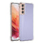 Galaxy S21 Plus Kılıf Zore Nitro Anti Shock Silikon