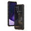 Galaxy S21 Ultra Kılıf 1-1 Su Geçirmez Kılıf