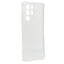 Galaxy S21 Ultra Kılıf Zore Kamera Korumalı Nitro Anti Shock Silikon