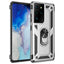Galaxy S21 Ultra Kılıf Zore Vega Kapak