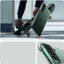 Galaxy S22 Kılıf Zore Kamera Korumalı Nitro Anti Shock Silikon Renksiz