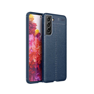 Galaxy S22 Plus Kılıf Zore Niss Silikon Kapak