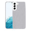 Galaxy S22 Plus Kılıf Zore Shining Silikon