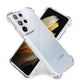 Galaxy S22 Ultra Kılıf Zore Kamera Korumalı Nitro Anti Shock Silikon