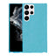 Galaxy S22 Ultra Kılıf Zore Shining Silikon