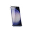 Galaxy S22 Ultra Zore 5in1 Easy Body Ekran Koruyucu Siyah