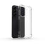 Galaxy S23 FE Kılıf Zore Nitro Anti Shock Silikon