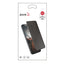 Galaxy S23 FE Zore New 5D Privacy Temperli Ekran Koruyucu Siyah