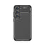 Galaxy S23 Plus Kılıf Zore Negro Silikon Kapak