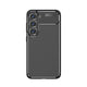 Galaxy S23 Plus Kılıf Zore Negro Silikon Kapak