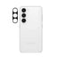 Galaxy S23 Plus Zore 3D Kamera Camı