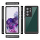 Galaxy S23 Ultra Kılıf 1-1 Su Geçirmez Kılıf