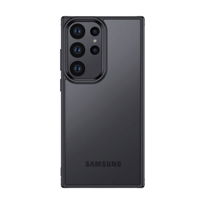 Galaxy S23 Ultra Kılıf Zore Volks Kapak