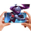 Galaxy S23 Ultra Zore 5in1 Easy Body Ekran Koruyucu Siyah