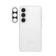 Galaxy S23 Zore 3D Kamera Camı