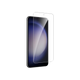 Galaxy S23 Zore 3D Vov Curve Glass Ekran Koruyucu