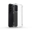 Galaxy S24 FE Kılıf Zore Nitro Anti Shock Silikon