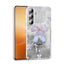 Galaxy S24 Kılıf Desenli Zore Mep Kapak