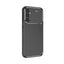 Galaxy S24 Kılıf Zore Negro Silikon Kapak