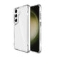 Galaxy S24 Plus Kılıf Zore T-Max Kapak