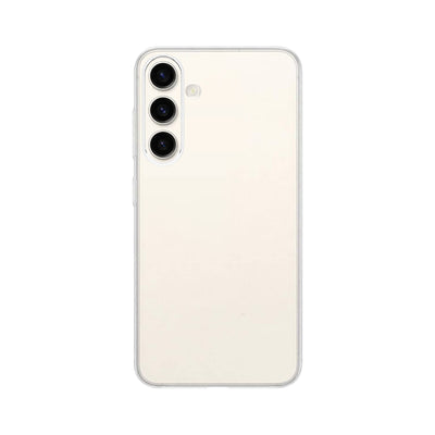 Galaxy S24 Plus Kılıf Zore Vonn Kapak