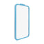 Galaxy S24 Plus Zore 3D Vov Curve Glass Ekran Koruyucu Siyah