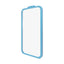 Galaxy S24 Plus Zore 3D Vov Curve Glass Ekran Koruyucu Siyah