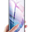Galaxy S24 Plus Zore Dias Cam Ekran Koruyucu Siyah