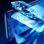 Galaxy S24 Zore Dias Glass Screen Protector Black