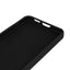 Galaxy S25 Kılıf Zore Biye Silikon Kırmızı