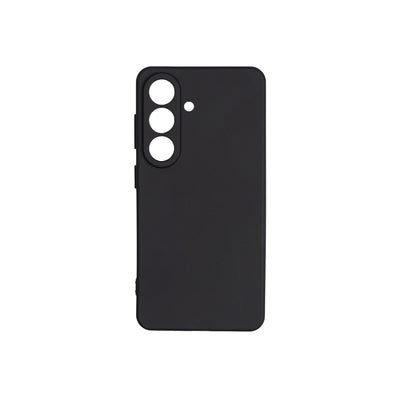Galaxy S26 FE Kılıf Zore Biye Silikon