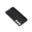 Galaxy S26 Kılıf Zore Biye Silikon