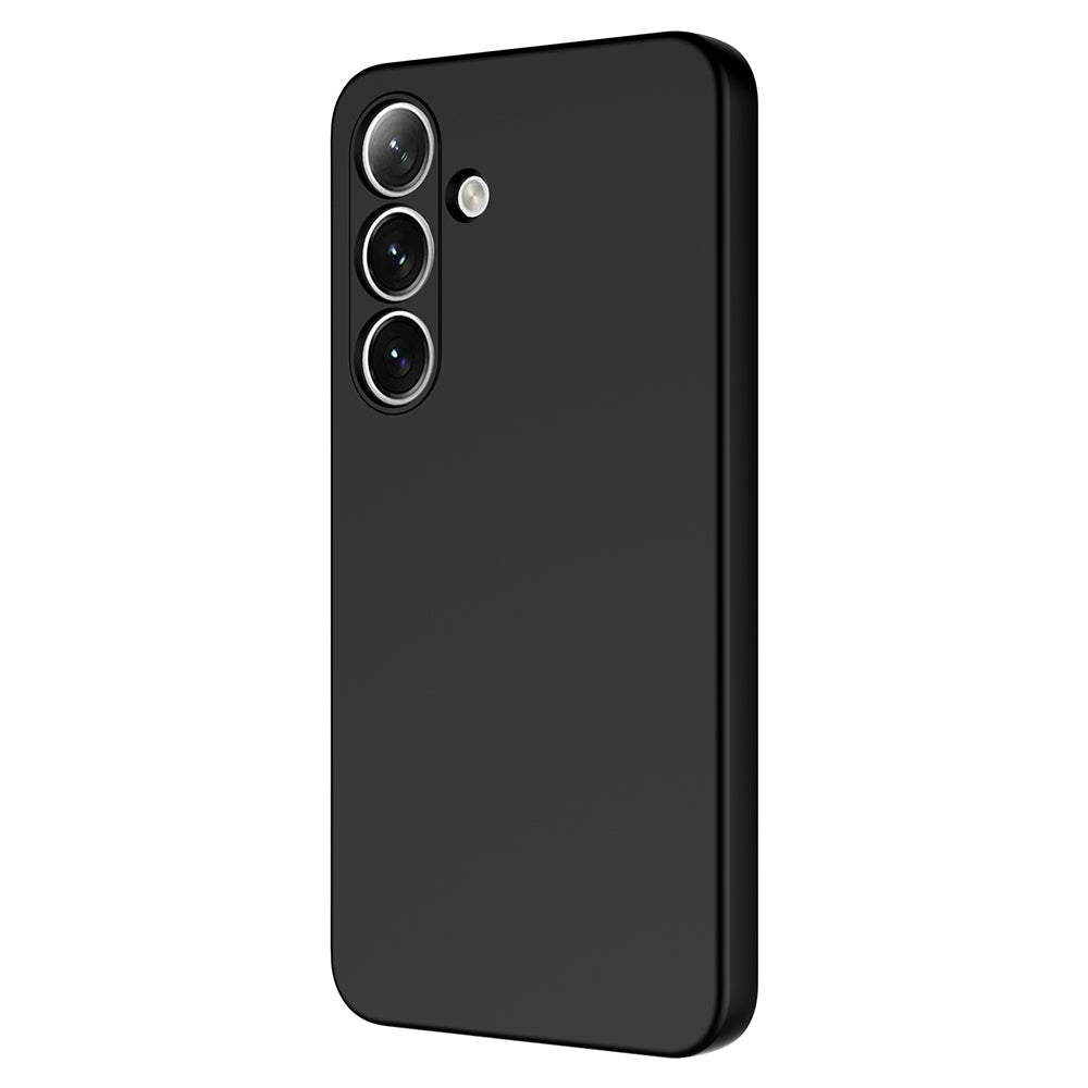 Galaxy S26 Plus Kılıf Zore Mara Lansman Kapak Koyu Yeşil
