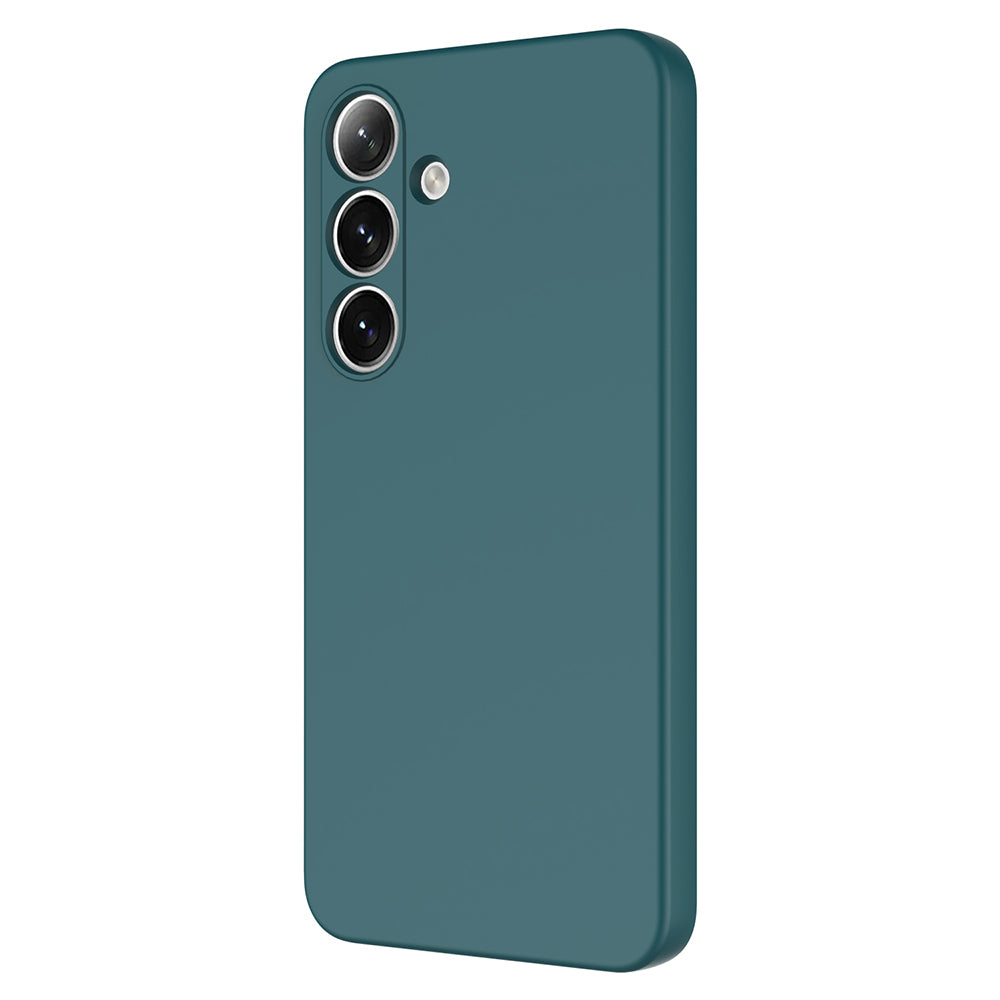 Galaxy S26 Plus Kılıf Zore Mara Lansman Kapak Açık Pembe